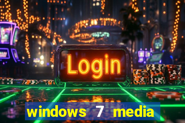 windows 7 media creation tool